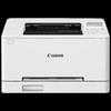 Canon LBP646Cdw Wireless Color Laser Printer CN Plug (adapter Included)