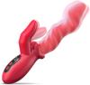 Für Damen – Vibratoren