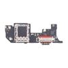 For Xiaomi Redmi K70 Ultra/14T Pro Assembly Charging Port Flex Cable with IC Part (Without Logo)