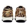 Nike Air Max 1 Golf Tiger Sneakers Casual Shoes DH1301-800