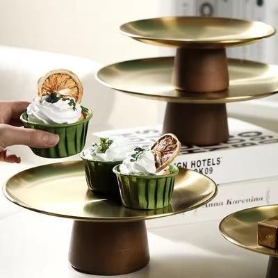 Decoraciones de mesa y accesorios – Bandejas