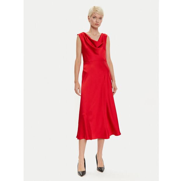 Коктейльное платье Imperial AFBAIBA EU M