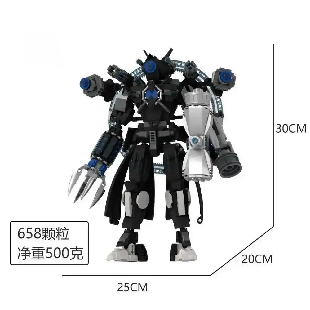 Skibidi Toilet Titans Cameraman Blocks Camera Man Blocks Skibidi Toilet Titans Speakerman Tv Man Drill Speaker Man Blocks