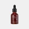Centellian24 Salmon Pdrn Firming Boosting Ampoule  Company Delivery 