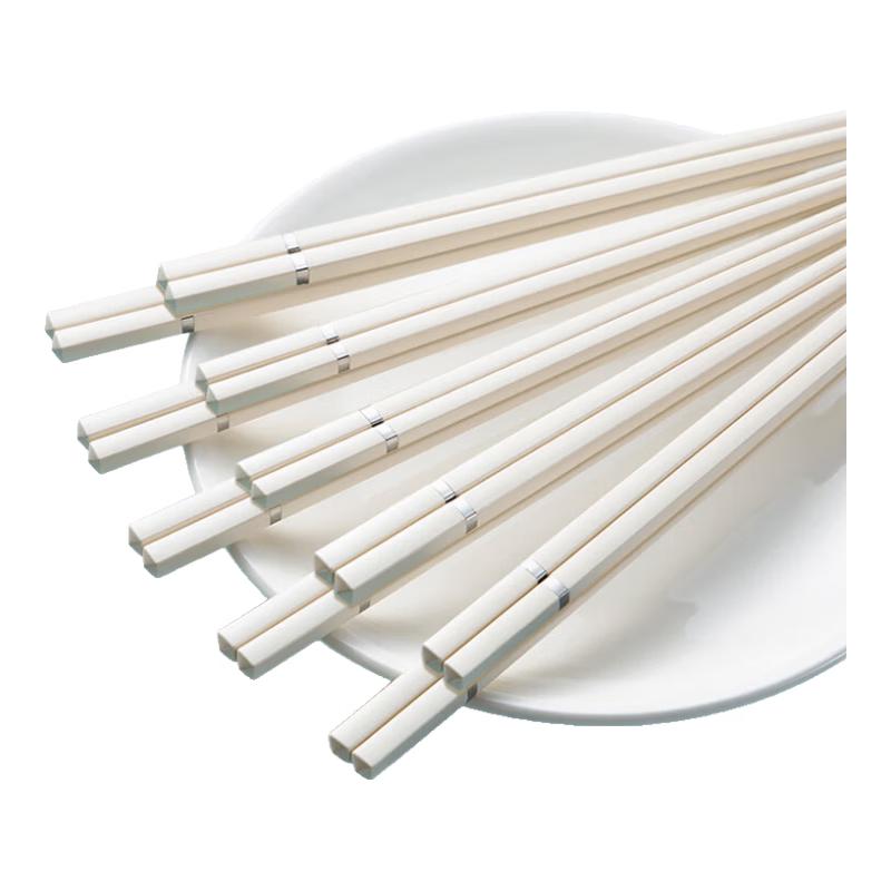 Suncha High-End Household Chopsticks