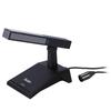Runpu RP-GYX2427S Professional Gooseneck Condenser Microphone (CN version)