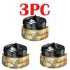 NEW Car interior repair wax All-round leather and plastic care wax, dashboard, seat, central control maintenance repair agent