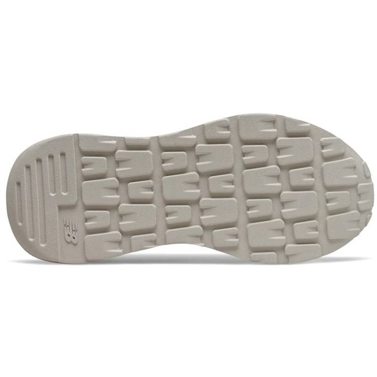 New Balance Nb 5740 Suede Synthetic Leather Fabric Sports Retro Macaron Low-Top Lifestyle Shoes Women sneakers Gray Yellow W5740SB