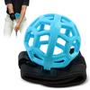 STEEL-LAND Golf Training Aid, Swing Correction, Wrist & Arm Trainer, Form & Posture Training, Body Turn Assistance, Easy To Wear, Beginner-Friendly,