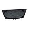 Center Top Dash Speaker Grille Cover For BMW X5 E70 X6 E71 2008-2013 51457161796