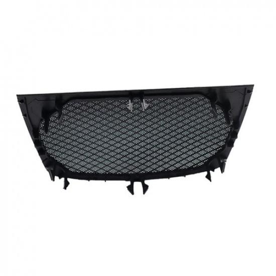 Center Top Dash Speaker Grille Cover For BMW X5 E70 X6 E71 2008-2013 51457161796