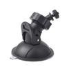 Supporto Staffa Registratore di Guida Rotazione 360° Fotocamera