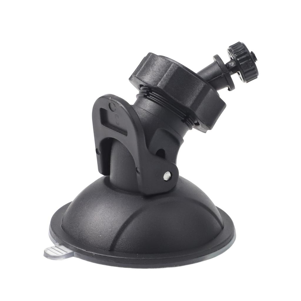 Driving Recorder Bracket Holder 360° Rotation Camera