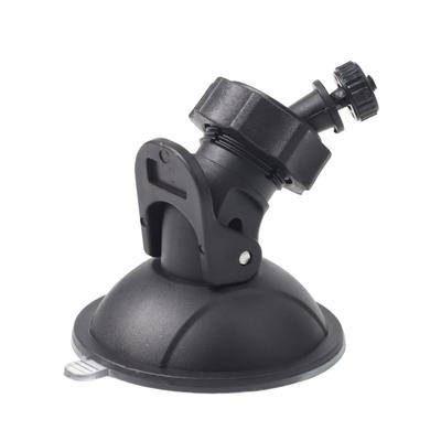 Driving Recorder Bracket Holder 360° Rotation Camera