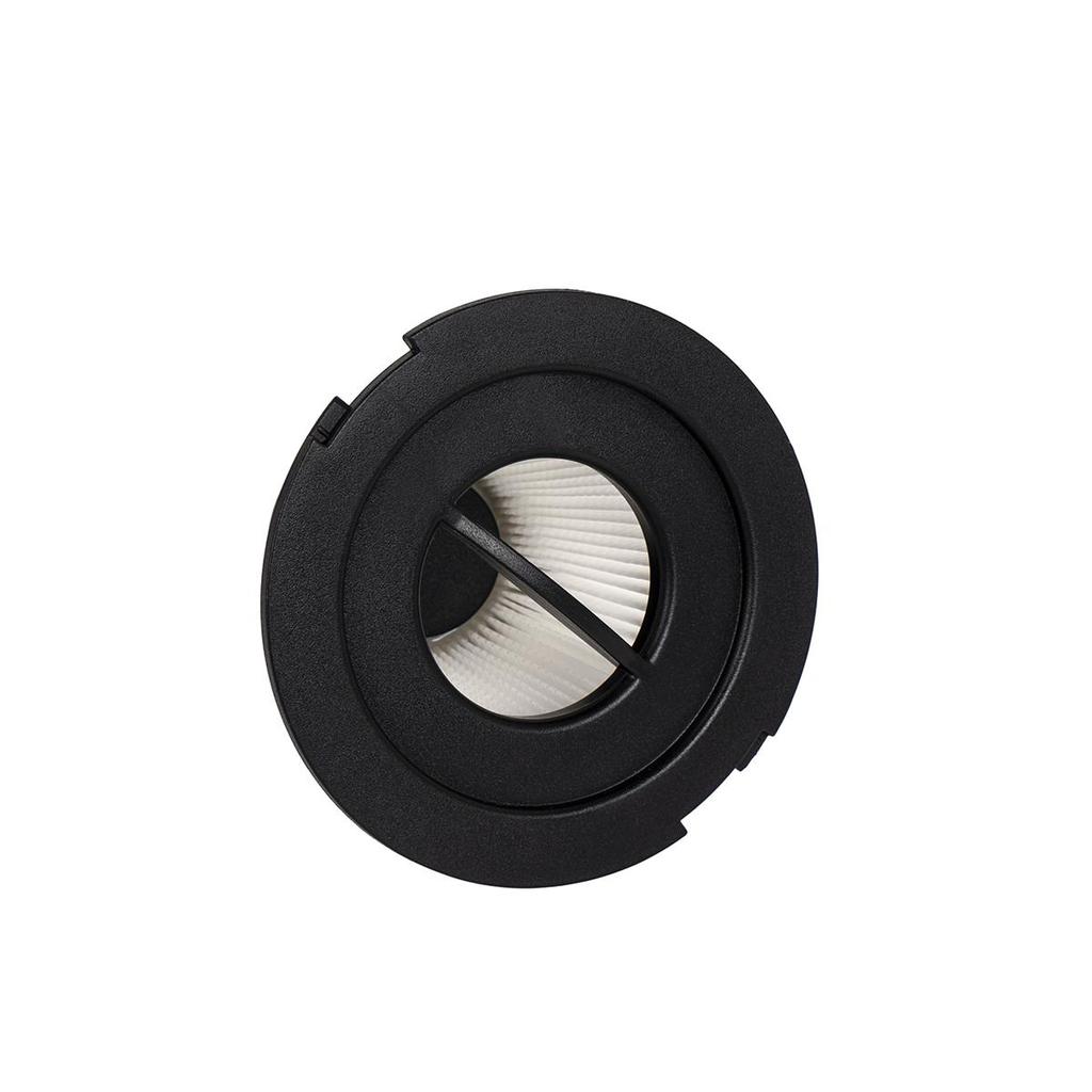 Ersatz-HEPA-Filter für Moosoo K17 Akku-Handstaubsauger