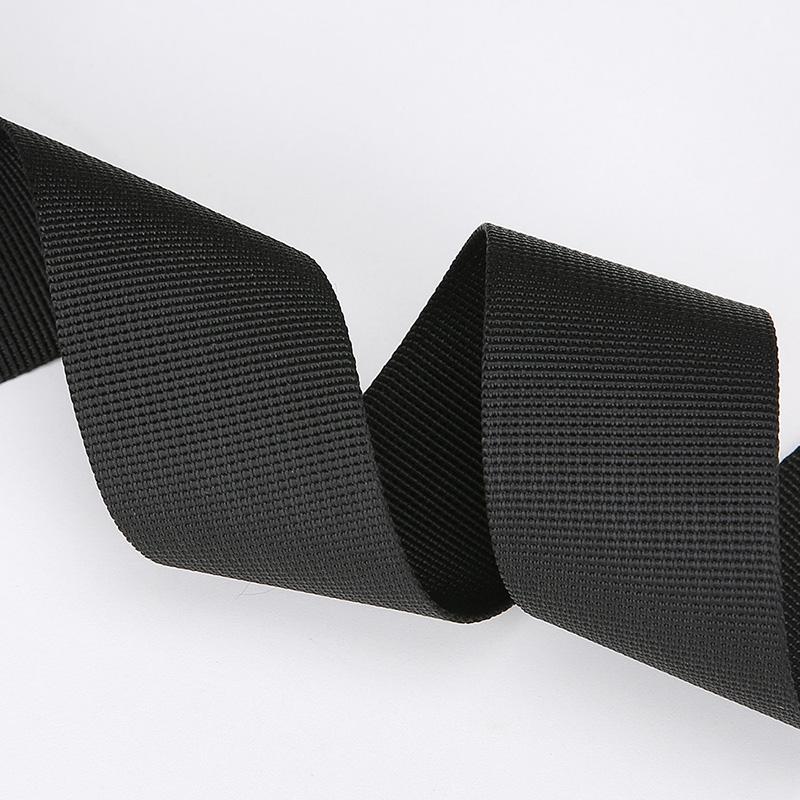 Torba Crossbody Męska o Dużej Pojemności na Dojazdy Torba na Klatkę Piersiową