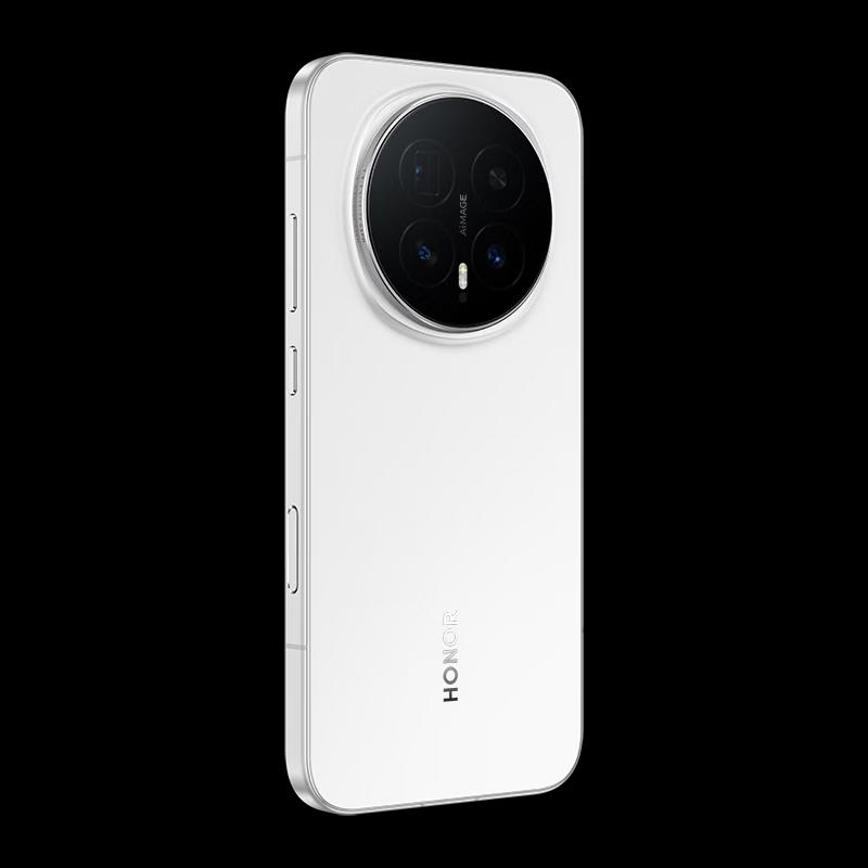 Honor Magic8 Smartphone (CN version)