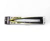 Shout 101-LC Metal Jig Lance Slow Fall Long 80 Grams BH (6613)