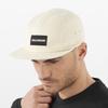 Casquette SALOMON 5 panneaux