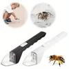 Menaj și curățenie – Împotriva insectelor