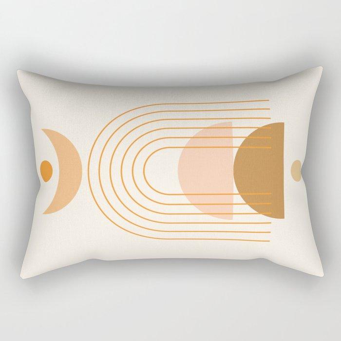 Modern geometric abstraction plush pillowcase,cushion covers 40x40,45x45,50x50,60x60,Throw pillowcase home Decoration