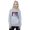 Disney Womens/Ladies Sleeping Beauty I´ll Be There In 5 Hoodie