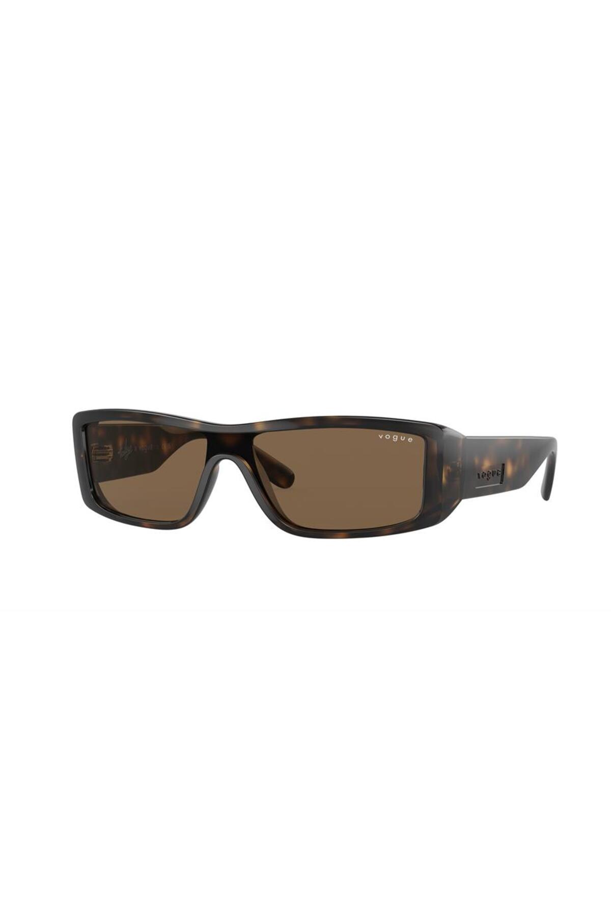 

Женские солнцезащитные очки Vogue Vo-5442-S-271873 Vo 5442S 271873 Hailey