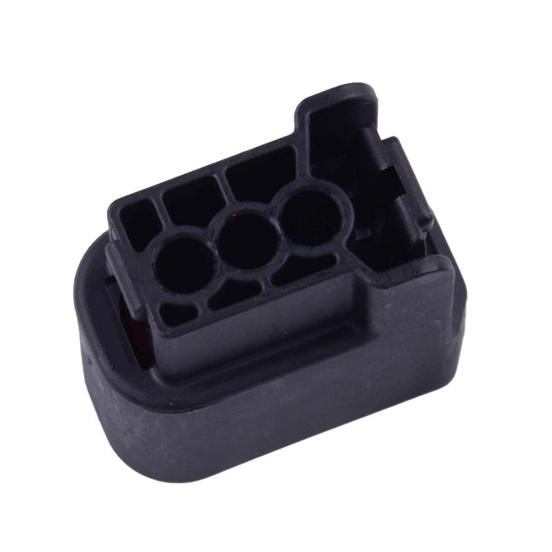 8 Sets Ignition Coil Pack Connector Plug Housing Terminal Clip TRC-7035a-2.0-21k Fit for Honda K-Series K20 K24 New