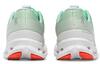 Cloudsurfer Wmns On 'Creek' Women's 3WD10441071
