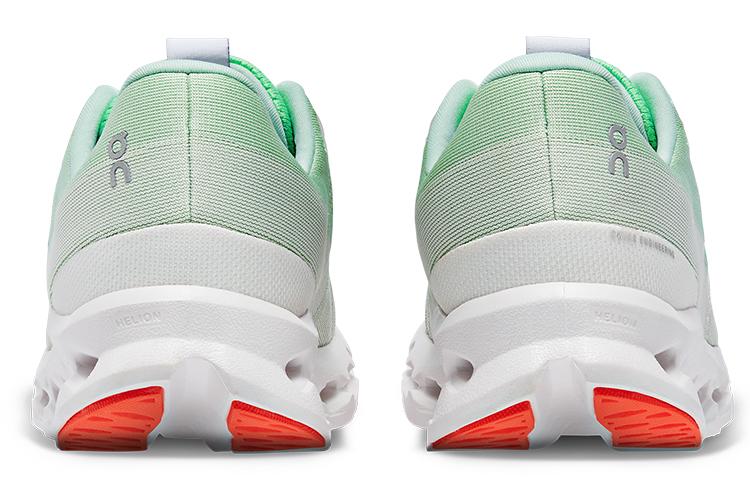 Cloudsurfer Wmns On 'Creek' Women's 3WD10441071