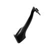 Toyota Handle Decorations SU003-03270/03271 for 13-16 Models
