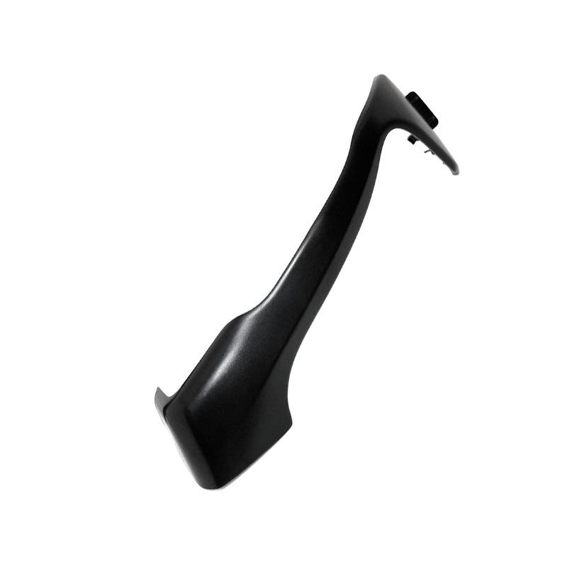 Toyota Handle Decorations SU003-03270/03271 for 13-16 Models