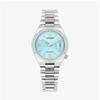 Citizen Metal Watch Nj0200 50l