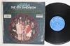 LP Record 5TH DIMENSION  Age Of Aquarius FL1754 First 1969 Taiwan SoulFunk Used