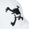 OAKLEY Skull Staple Cap FA 24.0 - (100) White - One Size