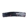 1615202-00-A High Level Third Brake Light Stop High Mount Brake Light for Tesla Model 3