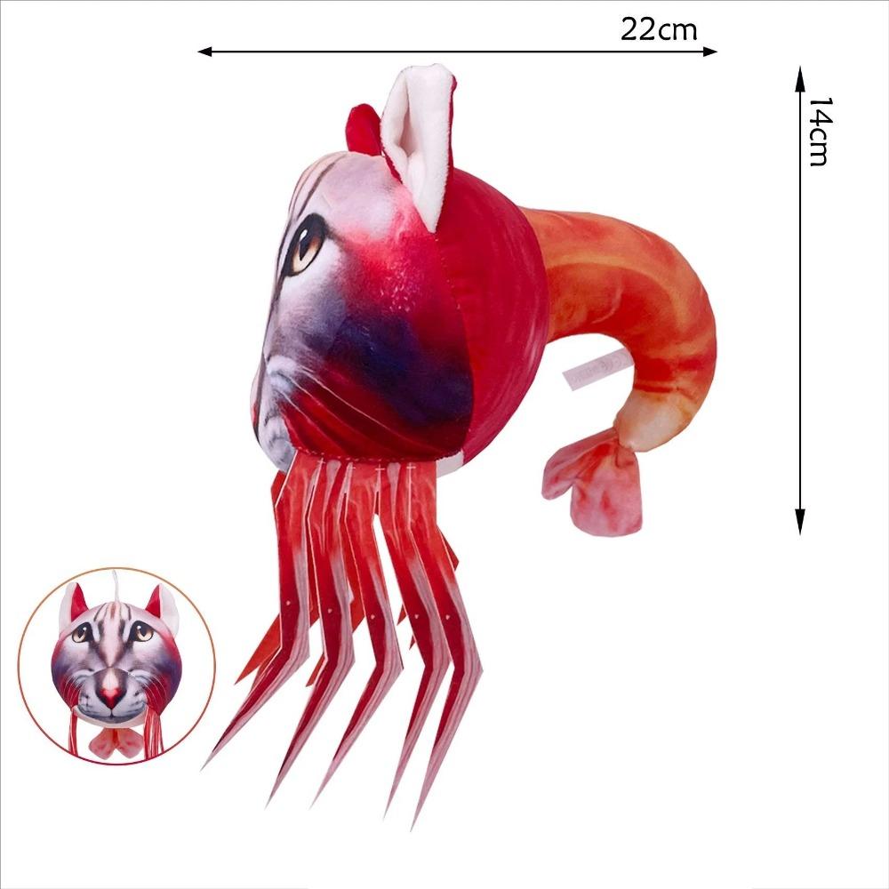 Jucării de pluș tung tung tung sahur tralalero tralala lirili larila Păpuși Cappuccino Assassino Jucării moi de pluș Pernă Decorațiuni Cadouri