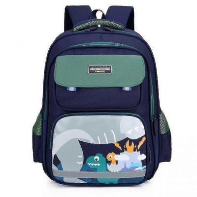 Zainetti per bambini – Zaini per la scuola