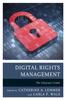 The Digital Rights Management : The Librarian's Guide Book