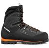 Mont Blanc GTX Trekking Boots