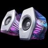Edifier HECATE G3000 7.1 Surround Gaming Speaker with Bluetooth 5.4
