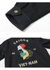VIETNAM JACKET [Houston] (MAP)