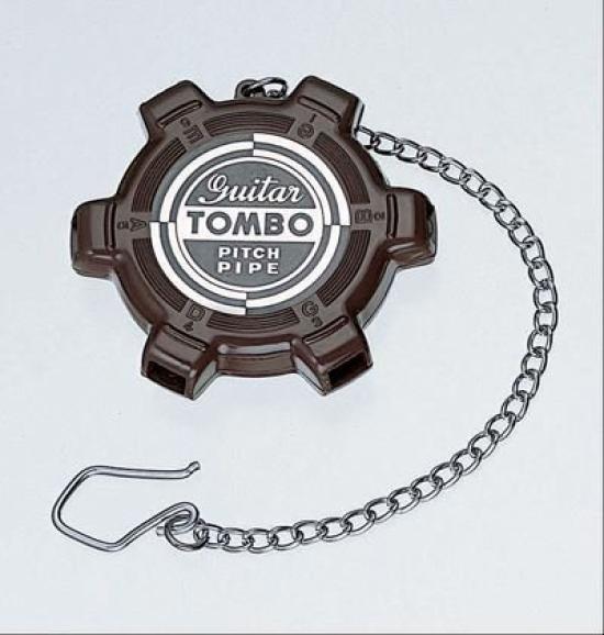 

Труба тобогганская P-6