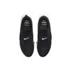 Nike  Renew In-Season TR 12 Black Dark Smoke Grey Women Sneakers White DD9301-001