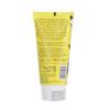 Питательный крем для рук (50 г), Nourishing Hand Cream,  Blossom Kochhar