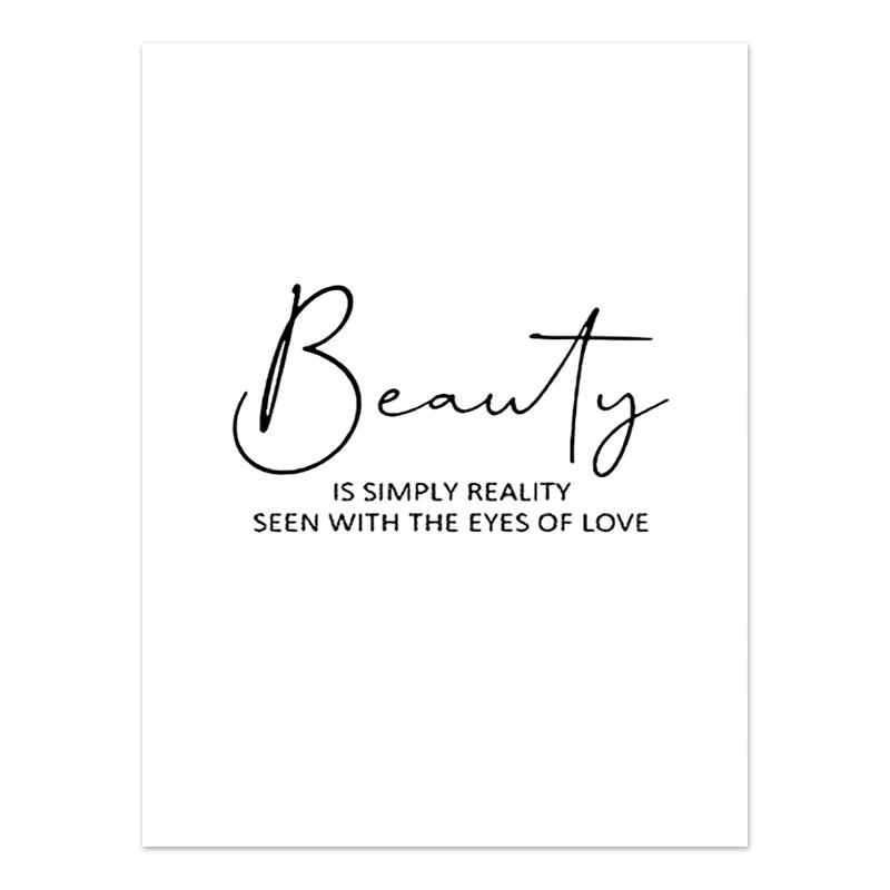 Flower Sheets for Paintings On The Wall Canvas Painting Decorative Pictures for Living Room with Frame Modern Decoration Table