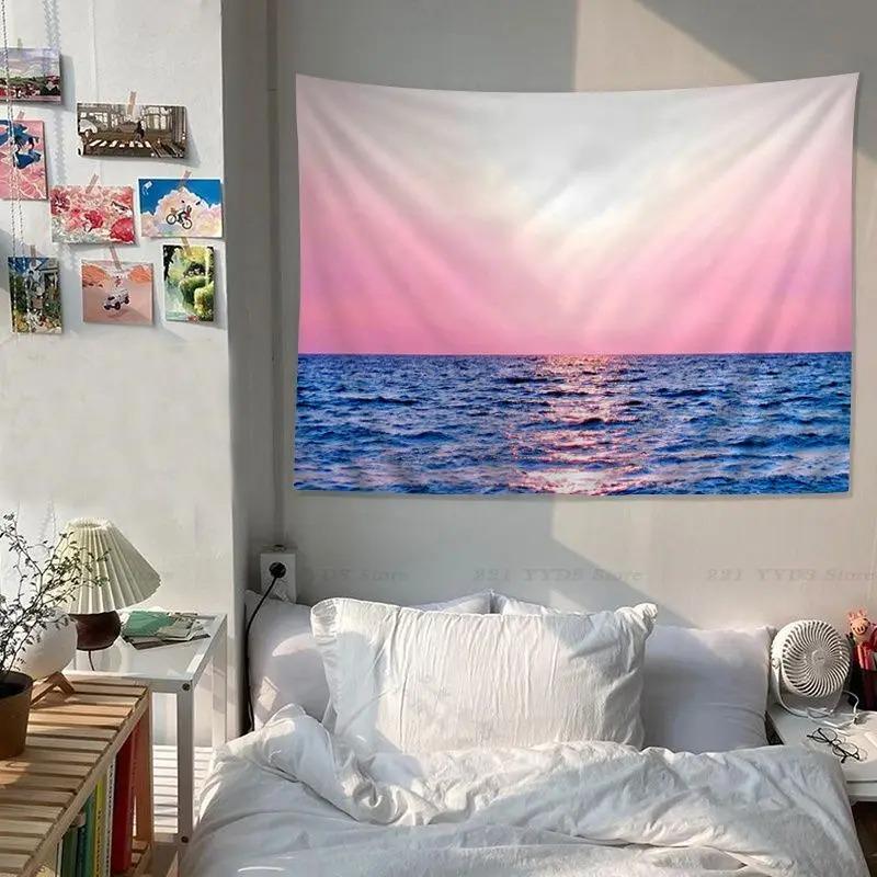 Гобелен для офиса — фото 4