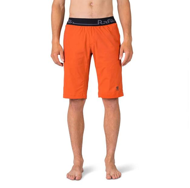 

Rafiki Шорты Lead II S