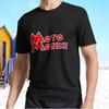 Neues Retro Moto Morini Grafik Aktives T-Shirt Lustig Größe S - 5XL