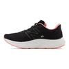 New Balance Fresh Foam X Evoz V3 Women's Sneakers WEVOZLB3